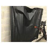 Truck Bed Cover
