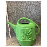 Home Accessories