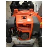 Husqvarna Backpack Blower