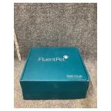 FLUENTPET