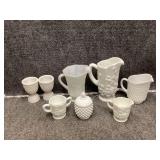 Kitchenware