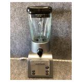 Cuisinart Smooth Operator blender