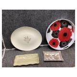 Kitchenware