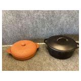 Kitchenware