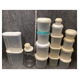 Kitchen Accessories