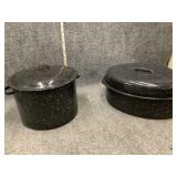 Kitchen Accessories