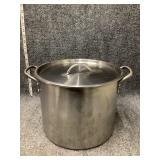 Kitchen Accessories