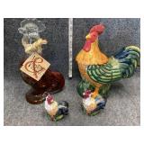 Kitchen Accessories