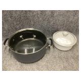Kitchen Accessories