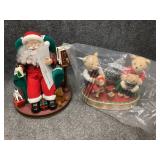 Christmas Decor