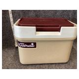 THERMOS Lil sunPacker cooler