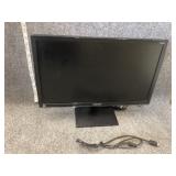 SAMSUNG MONITOR