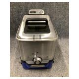 Kitchen Appliance