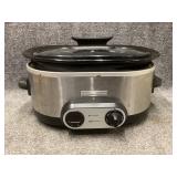 Kitchen Appliance