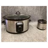 Kitchen Appliance