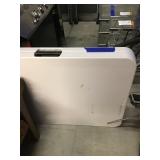 Folding Table
