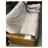 Futon
