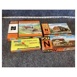 Trains