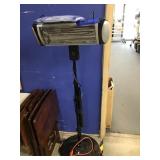 Portable Heater