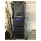 Cosco Ladder