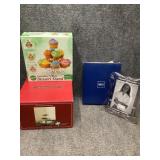 Kitchen / Home Accessories