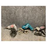 HARDWARE TOOLS