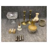 Miscellaneous lot