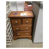 Nightstand