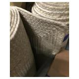 Area Rug