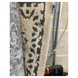 Area Rug