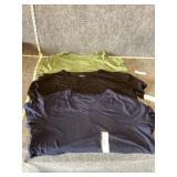 Womenï¿½s Shirts