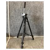 Tripod