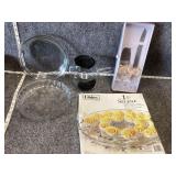Kitchenware