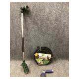 Home/ Yard accessories