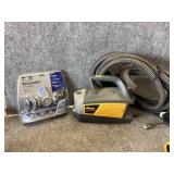 Wagner Control Spray