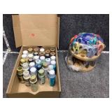Arts and Crafts