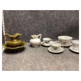 Kitchenware