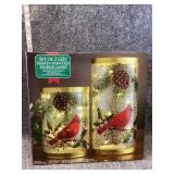 Christmas Decor