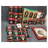 Christmas Decor
