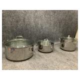 Kitchen Accessories
