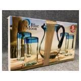 Kitchen Accessories