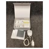 SIGNIA Hearing Aid