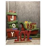 Christmas Decor