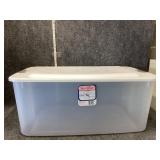 Storage Container