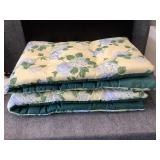 Decorative Cushions