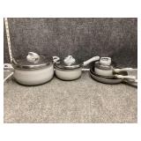 Kitchenware