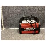 Black & Decker Battery Charger