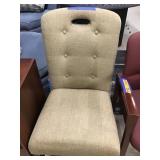 Dining Chair