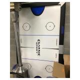 Air Hockey Table
