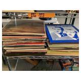 RECORDS